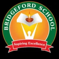 Bridgeford School - India