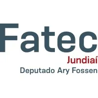FATEC Jundiaí