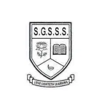 St. Gregorios Sr. Sec. School, Udaipur