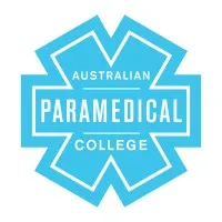 Australian Paramedical College - RTO 32513