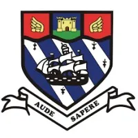 Torquay Boys' Grammar School