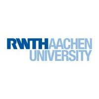 Rheinisch-Westfälische Technische Hochschule Aachen