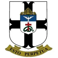 S.Thomas' College, Bandarawela