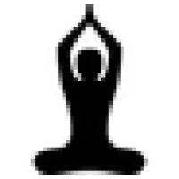 Yoga Teacher Training School in Rishikesh