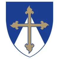 Aquinas College