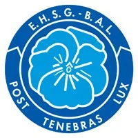 Beyoglu Anadolu Lisesi