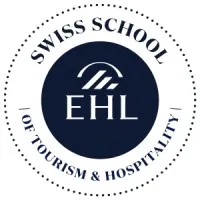 EHL Swiss School of Tourism and Hospitality (SSTH)