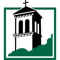Wisconsin Lutheran College