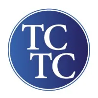 Texas County Technical College
