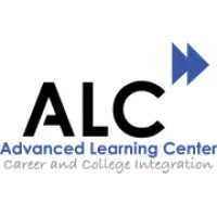 Nebo Advanced Learning Center