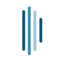 Digital Business Academy