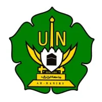 Universitas Islam Negeri Ar-Raniry