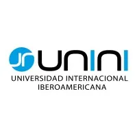 Universidad Internacional Iberoamericana de México (UNINI México)