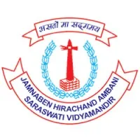 J. H. Ambani Saraswati Vidymandir School