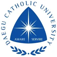 Catholic University of Daegu