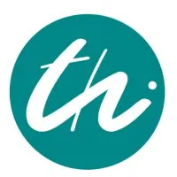 Technische Universität Ilmenau / TU Ilmenau