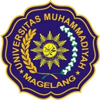 Universitas Muhammadiyah Magelang