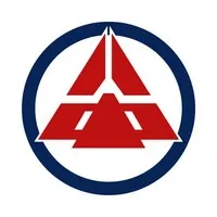 Beijing No.8 High School