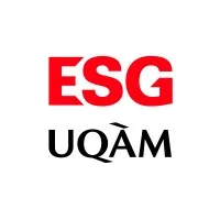UQAM École des sciences de la gestion