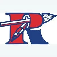 Riverside High School