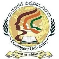 Davangere University, Davangere