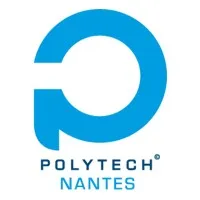 Polytech'Nantes