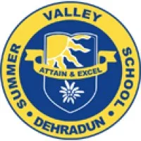 Summer Valley School