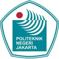 State Polytechnic of Jakarta (PNJ)