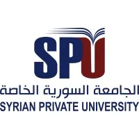 Syrian Private University (SPU)