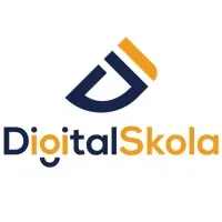 Digital Skola