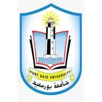Port Said University