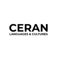 CERAN