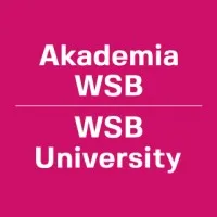Wyższa Szkoła Biznesu w Dąbrowie Górniczej