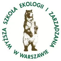 Wyższa Szkoła Ekologii i Zarządzania w Warszawie
