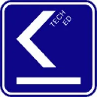 Punjab State Board of Technical Education and Industrial Training