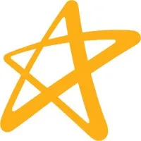 Universidade Cruzeiro do Sul (UNICSUL)