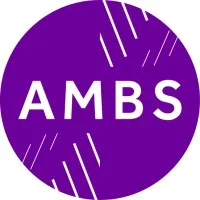 University of Manchester - Manchester Business School