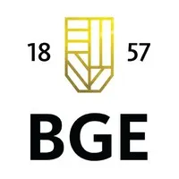 Budapest Business University