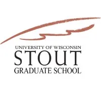 University of Wisconsin Stout Graduate School