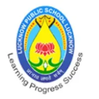 LUCKNOW PUBLIC SCHOOL