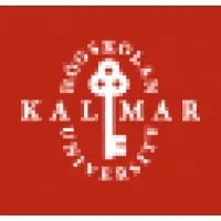 Högskolan i Kalmar