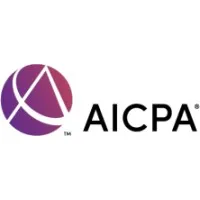 American Institute of Certified Public Accountants (AICPA)