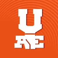 Universidad Albert Einstein