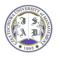 Wyższa Szkoła Zarządzania w Czestochowie