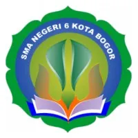 SMA Negeri 6 Bogor