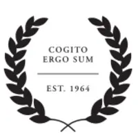 Le Lycée Français de Los Angeles