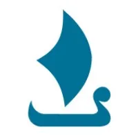 Tyumen State University