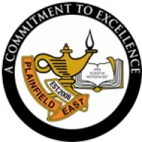 Plainfield East High School