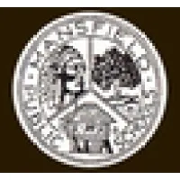 Mansfield Senior High School