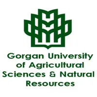 Gorgan University of Agriculture and Natural Resources